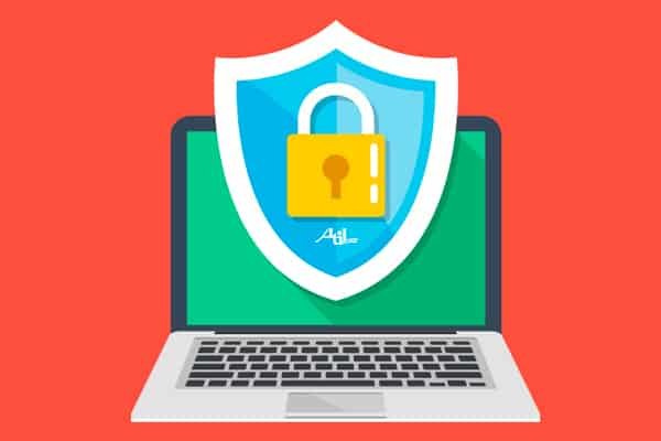 آزمایش آنتی ویروس : آیا به خوبی عمل میکند یا خیر؟