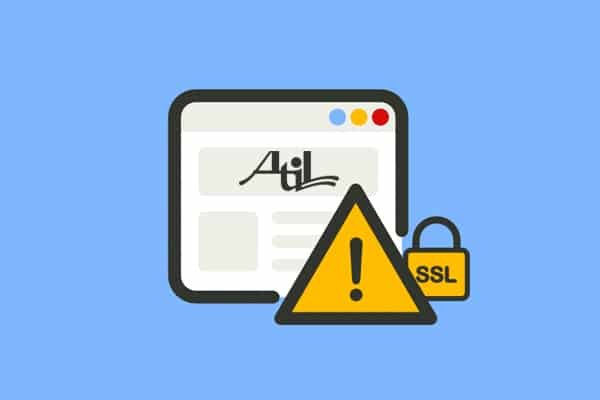 تفاوت بین دو پروتکل Http و Https