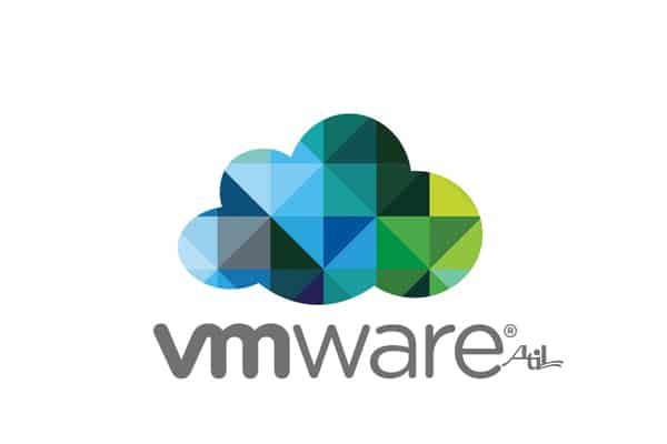 ریجستر کردن vmware vsphere 5