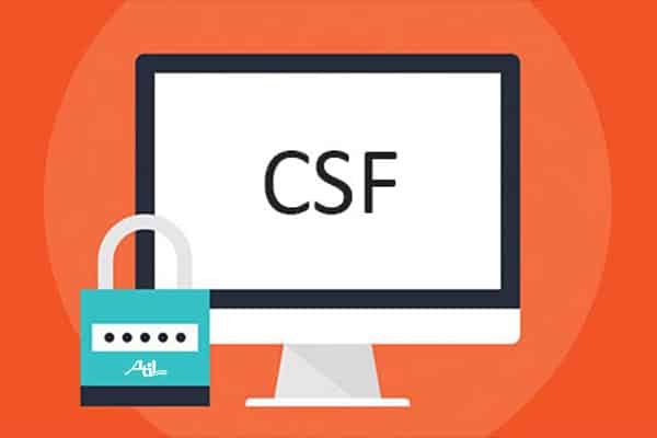 آموزش نصب CSF و کانفیگ کامل CSF