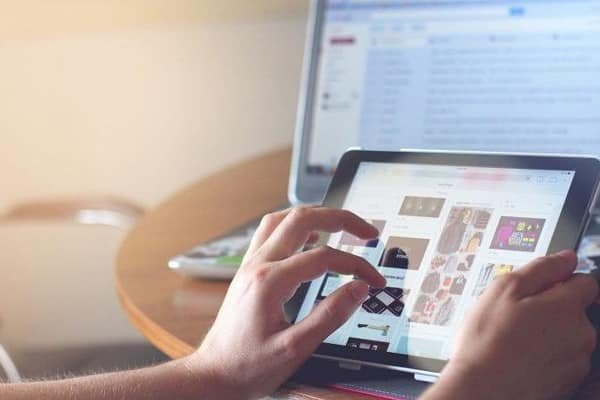 پانزده وبسایت ناشناختهای که باید با آنها آشنا شوید