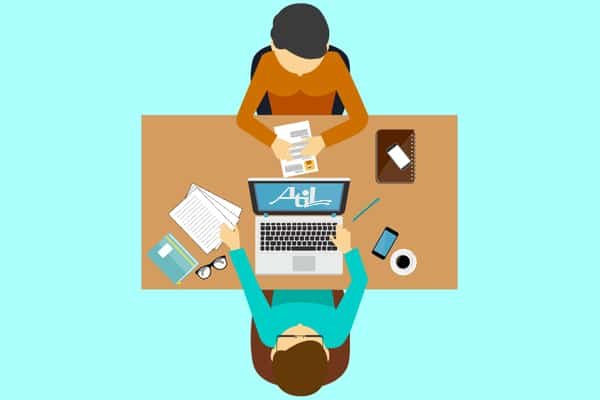 بهترین وبسایتها برای آموزش یک زبان جدید