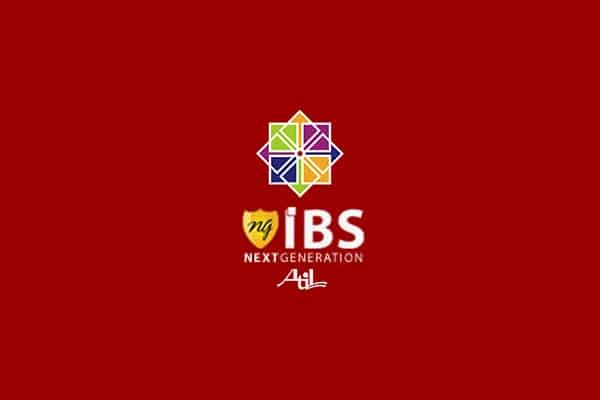آموزش نصب IBSng بر روی CentOs