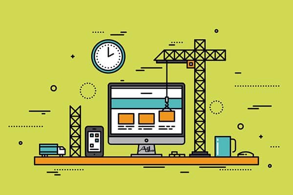 زمان های ثابت میکروتیک/یوزرمن