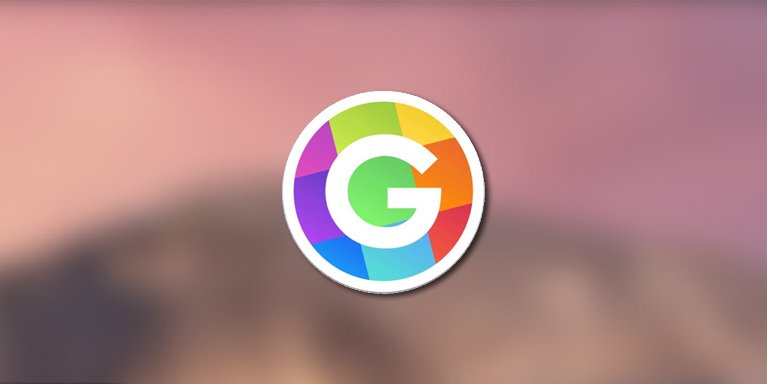 اینستاگرام برای کامپیوتر